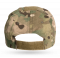 Crye SHOOTER'S CAP - CP